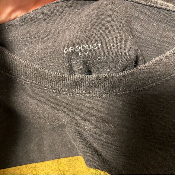 Mac Miller XL - Picture 3 of 3